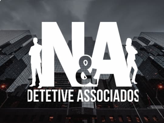 NA Detetive Campinas - investigação particular em Campinas