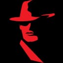 Logo N&A Detetives Campinas