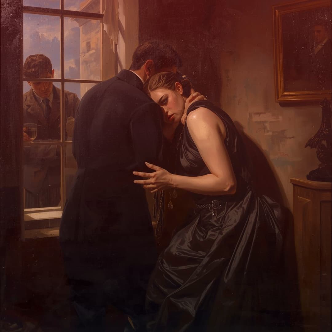 Investigação de infidelidade conjugal em Campinas