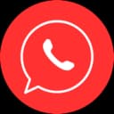 WhatsApp Detetive particular em Capinas